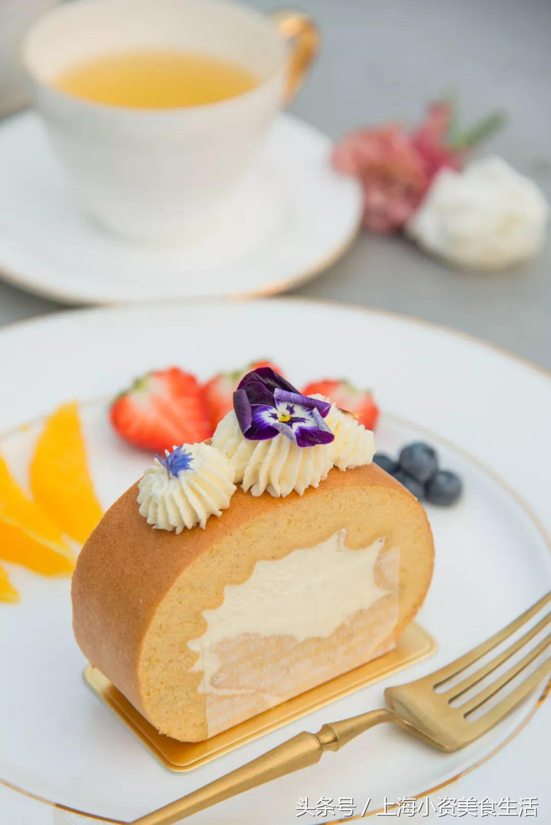 范冰冰火锅,范冰冰火锅视频完整版