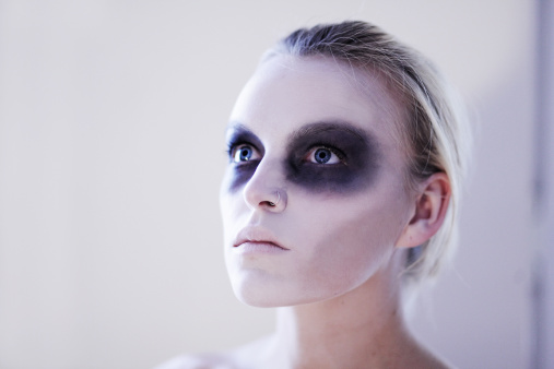 脾虚肾虚肝郁气虚血虚怎么治疗,肾虚脾虚最有效方法