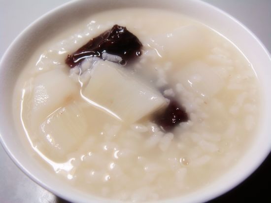 脾虚肾虚肝郁气虚血虚怎么治疗,肾虚脾虚最有效方法