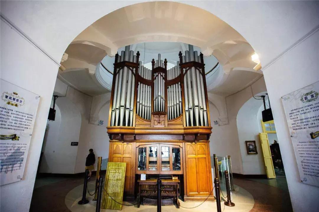 厦门旅游自由行5天4夜最佳方案,厦门旅游攻略5天四夜自由行