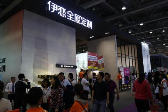 加盟什么定制衣柜品牌比较好赚钱,整体定制衣柜怎么加盟代理