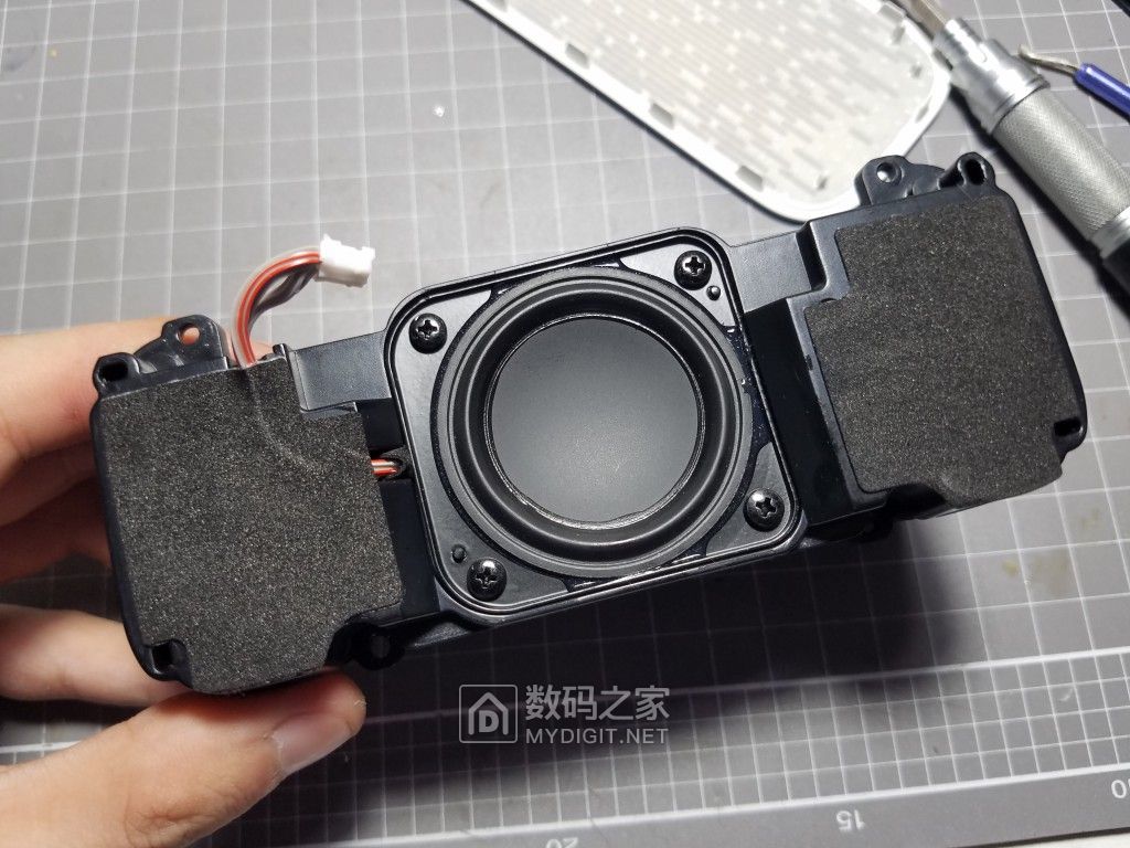 天猫精灵方糖蓝牙音箱音质怎么样,测评智能音箱天猫精灵方糖