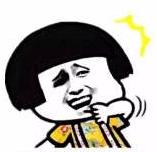 假“*情催**药水”……她租房疯狂造“*药性**”!柳州警方端掉其老巢!