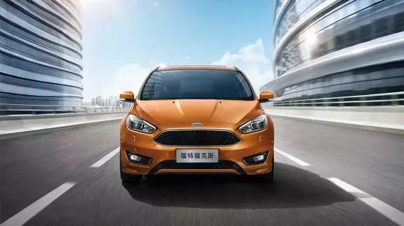 最让人心动的五款车,最让人惊艳的十款车