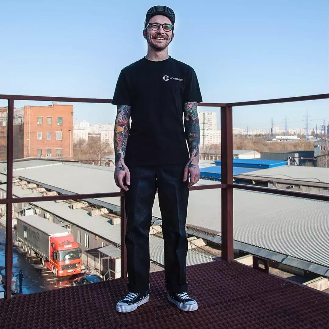 帆布鞋防脏,防撞帆布鞋