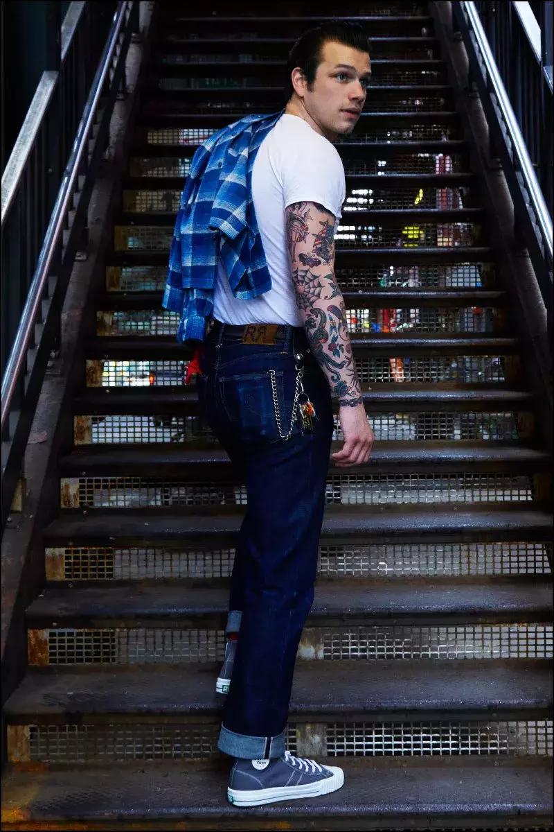 帆布鞋防脏,防撞帆布鞋