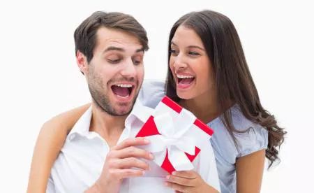 别让劣质*裤内**谋杀了你的子孙后代，这条丝滑透气、自降温的羊奶丝*裤内**值得所有男人拥有