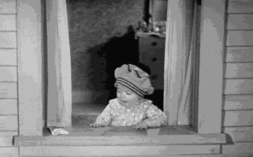 厦门房租一年涨三次,厦门房租一个月最低多少