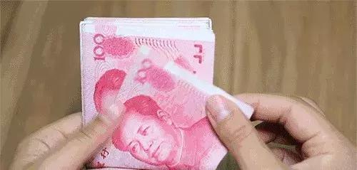 厦门房租一年涨三次,厦门房租一个月最低多少