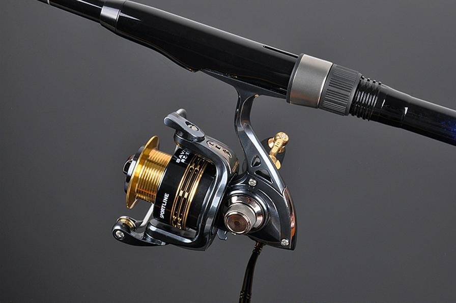 短节矶钓竿手海两用,海之友短节矶钓竿