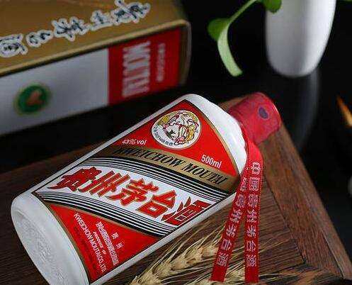 在京东买茅台是假货怎么办,京东自营飞天茅台有假货吗