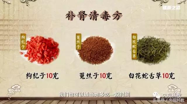 健康之路伤口处理方法,健康之路致命的伤口