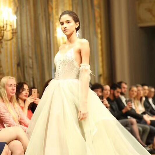 唯一视觉全球旅拍董事长,黄晓明微博视界大会