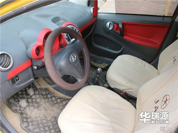 2万以下二手车值得入手的牌子,2万以下二手车买什么好