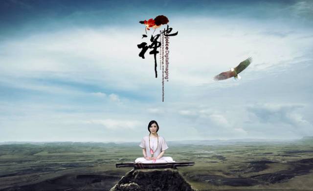 如果事与愿违,虽然事与愿违请相信另有安排