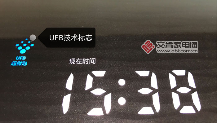 东芝滚筒洗烘一体机,东芝洗烘一体机twsk怎么样