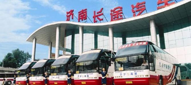 山东第一大城市济南第二大城市,济南全国第八大城市