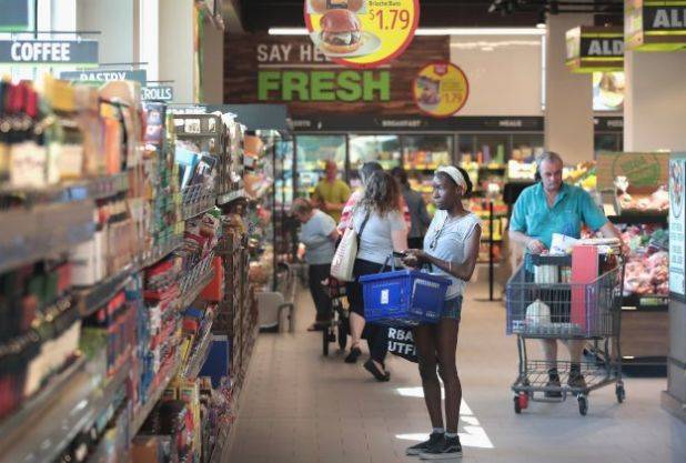 荷兰便宜超市,荷兰最实惠的超市