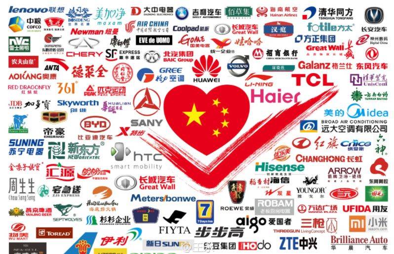 荷兰最便宜的超市在哪里,荷兰本土最大的超市