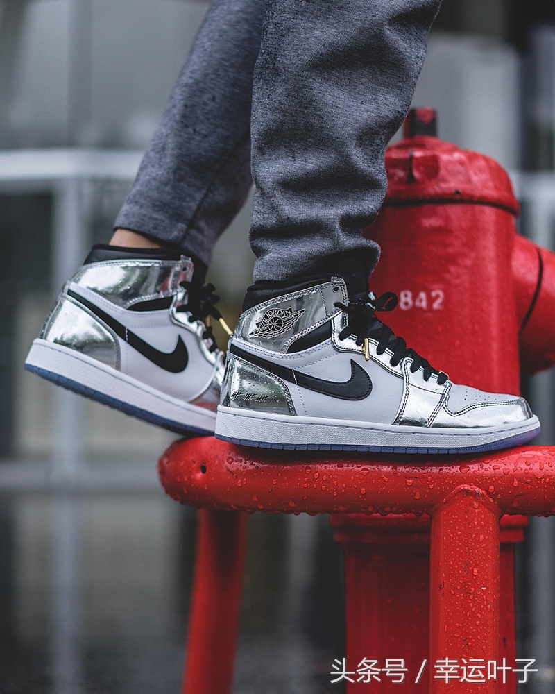 offwhite匡威联名鞋真假对比,offwhite和匡威联名鞋