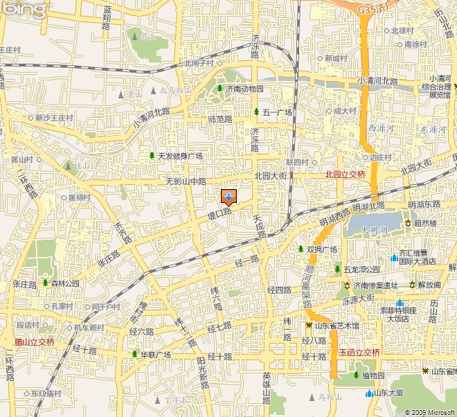 山东第一大城市济南第二大城市,济南全国第八大城市