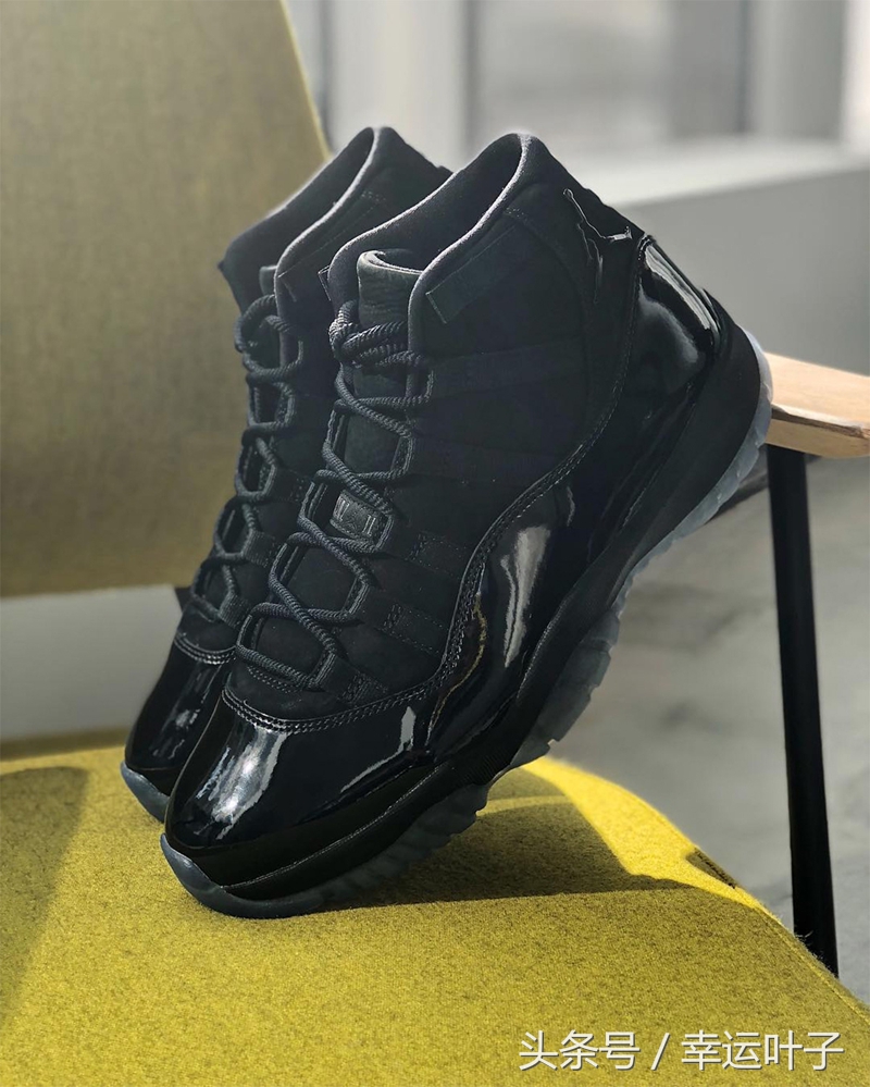 offwhite匡威联名鞋真假对比,offwhite和匡威联名鞋