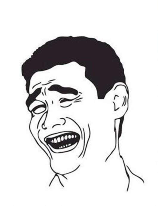 去皱的十大药膏,脸部去皱最好最快的偏方