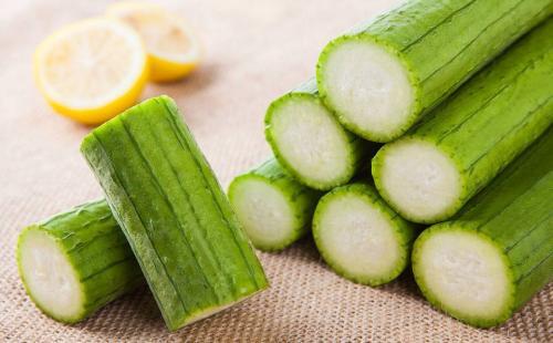 去皱的十大药膏,脸部去皱最好最快的偏方