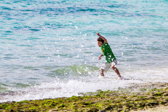佳能5d270-200教程,佳能5d2单反操作及摄影完全攻略