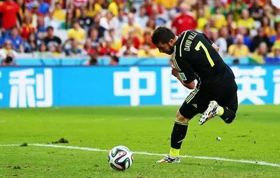 世界杯二战回忆录,世界杯历史回顾篇