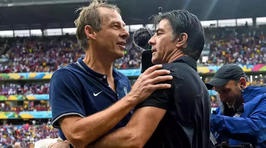 世界杯二战回忆录,世界杯历史回顾篇