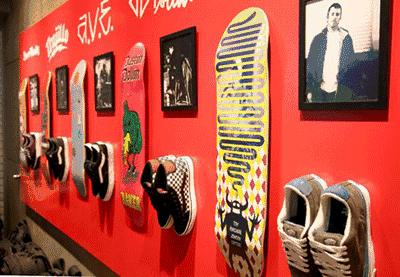 服饰品牌500强,服饰品牌崛起