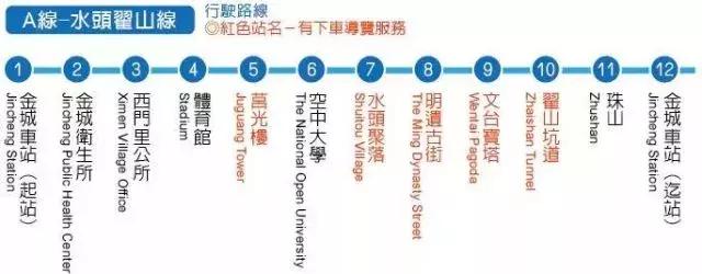 周末游好去处桃花源,哪里有世外桃源适合散心