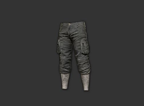 绝地求生2月份新箱子,绝地求生新箱子介绍