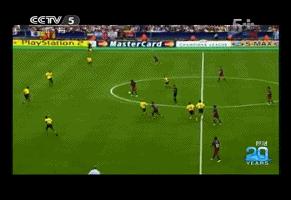 回顾2022皇马欧冠淘汰赛夺冠之路,重温西班牙2012欧冠夺冠历程