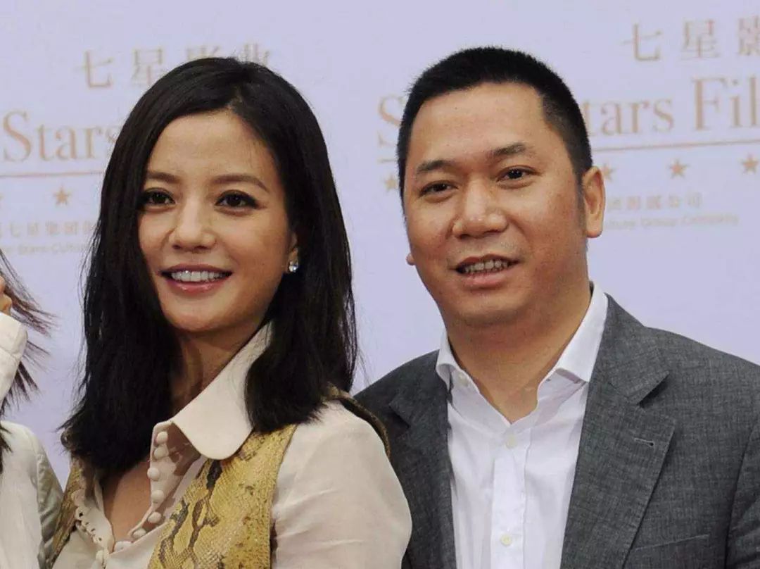 韭菜解说方舟生存进化原始恐惧,韭菜进化史视频