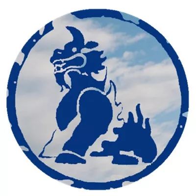 福建网络诈骗最新名单,近期高发诈骗手法