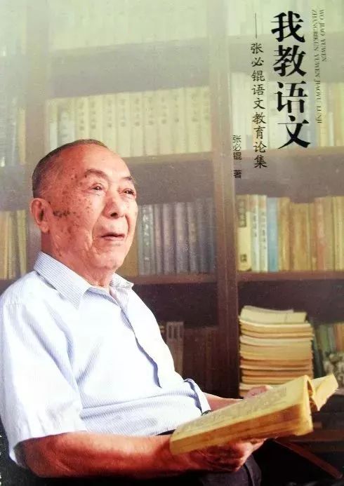 高考作文怎么教？掌握这两点就够了！