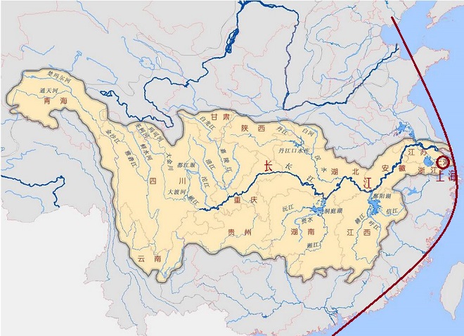 东方魔都上海未来的世界金融中心,上海全球金融中心城市排名