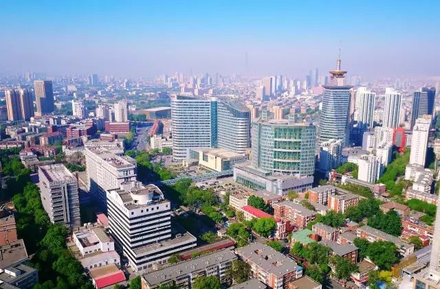 常年性过敏性鼻炎的8个妙招,名医讲过敏性鼻炎