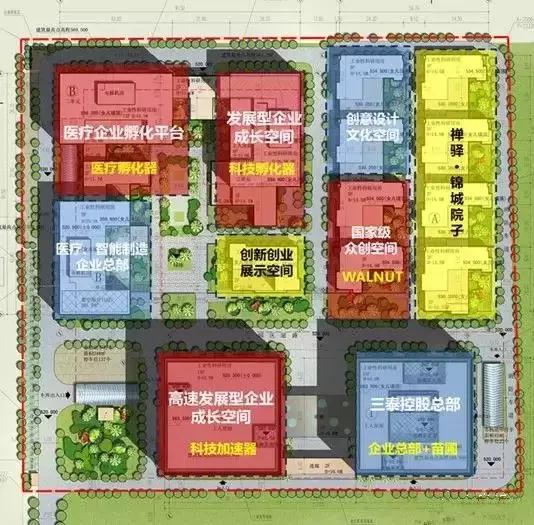 有人问你在上班吗怎么幽默回复,金牛说工作刚忙完怎么回