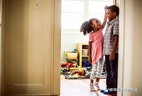 什么原因导致的尿毒症,什么原因导致的脑梗