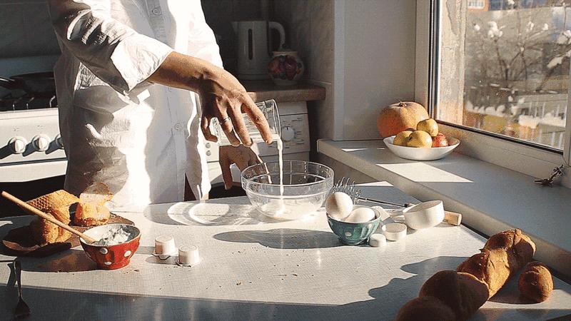 拯救肥胖,拯救各种吃货的快乐