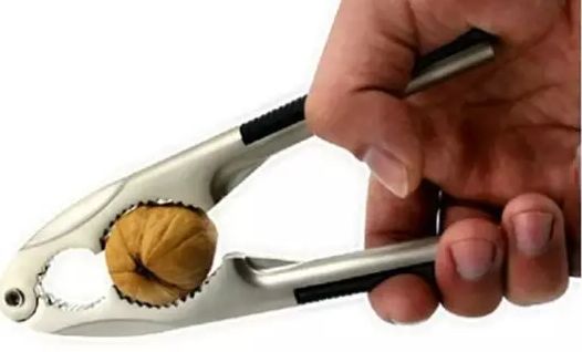 宝宝查出重复肾需要手术吗,儿童胡桃夹血尿自愈经历