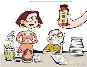 高考前紧张焦虑怎么做心理辅导,高考考前焦虑的团体心理辅导方案