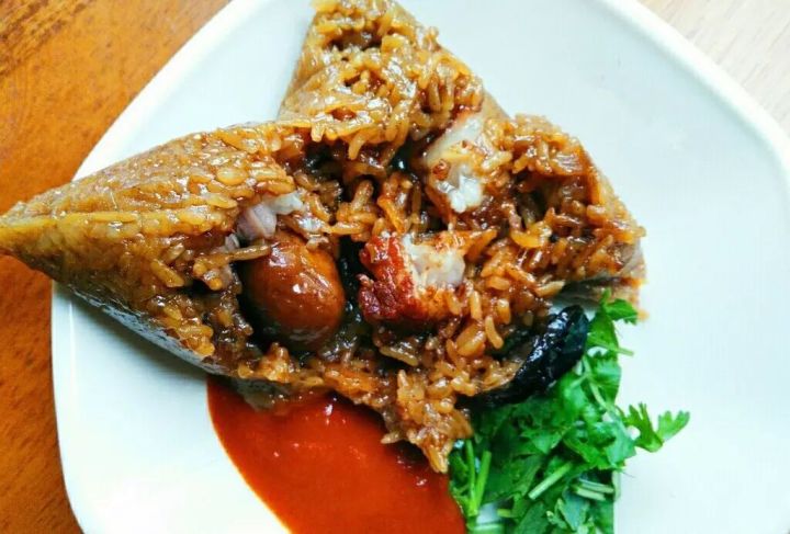 「泉州小众」藏着*月天五**阿信的故乡，有堪比“台湾”的闽南味道