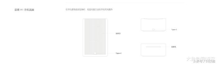 坚果云评测,坚果nano测评