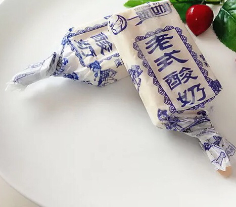 今夏，让这九支雪糕把你从酷暑中解救