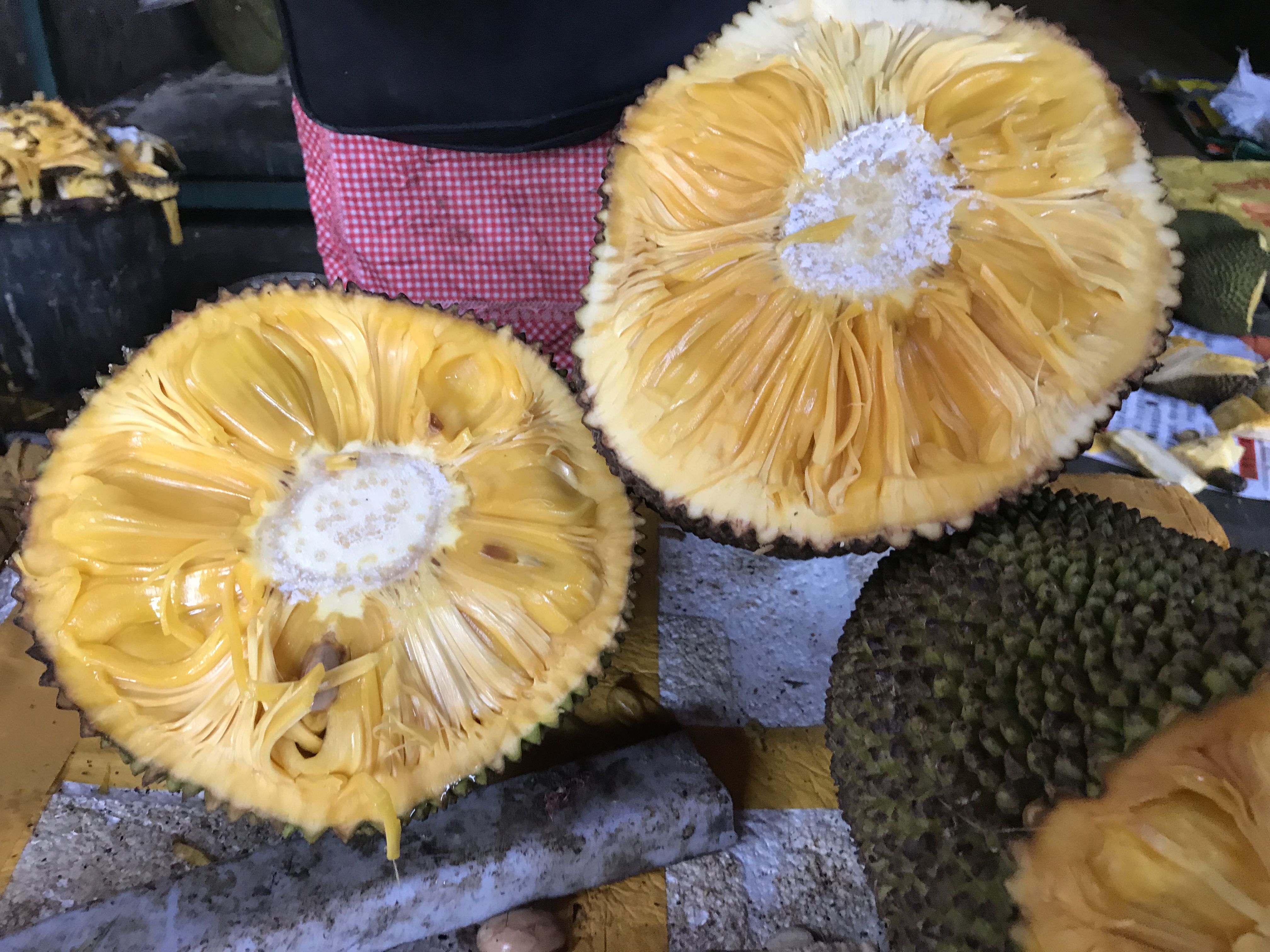 南宁金陵镇水果批发市场今日行情,南宁火车站水果批发市场在哪里