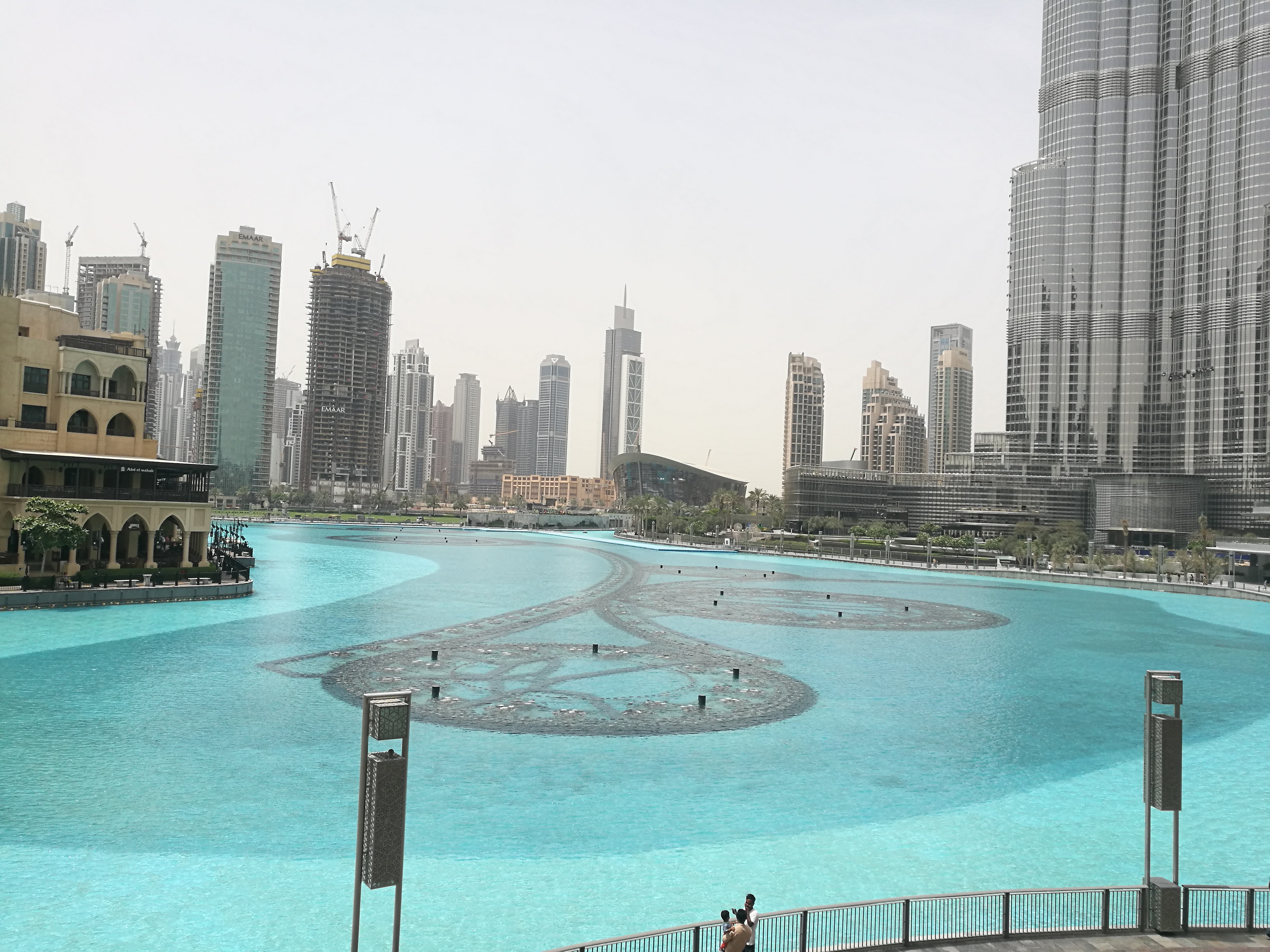 阿联酋开斋节高速,阿联酋开斋节祝福语